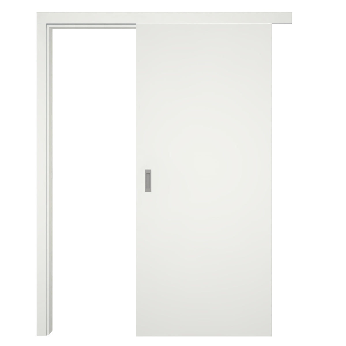 official-store-of-the-schiebetur-mit-schiebeturzarge-rundkante-60-mm-bekleidung-cpl-glatt-soft-weis-rohrenspan-sale_0.jpg