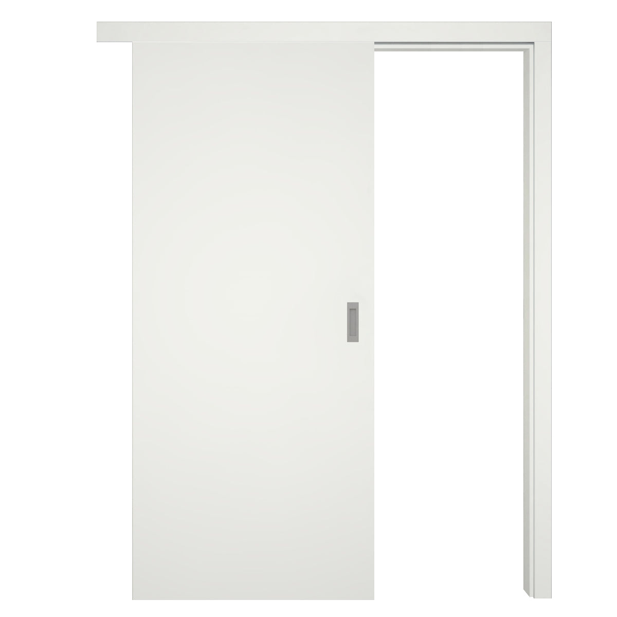 official-store-of-the-schiebetur-mit-schiebeturzarge-rundkante-60-mm-bekleidung-cpl-glatt-soft-weis-rohrenspan-sale_1.jpg