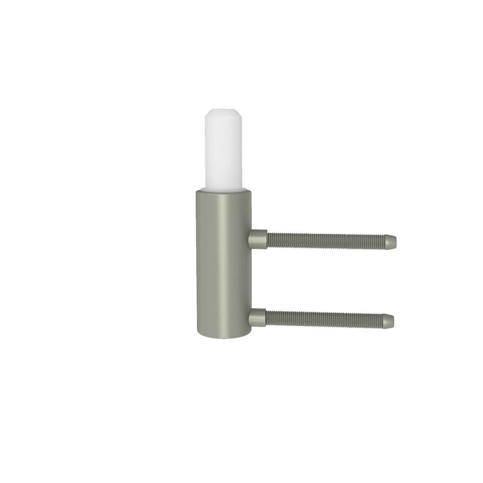 buy-cheap-band-2-teilig-fur-holzzarge-v-3400-wf-nickel-silber-online_0.png
