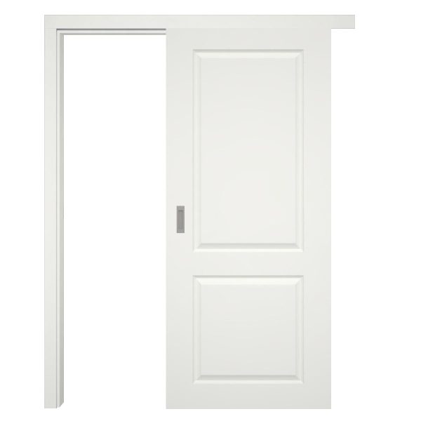 official-schiebetur-mit-schiebeturzarge-soft-weis-designkante-70-mm-bekleidung-stiltur-mit-2-kassetten-modell-stiltur-k21-on-sale_0.jpg