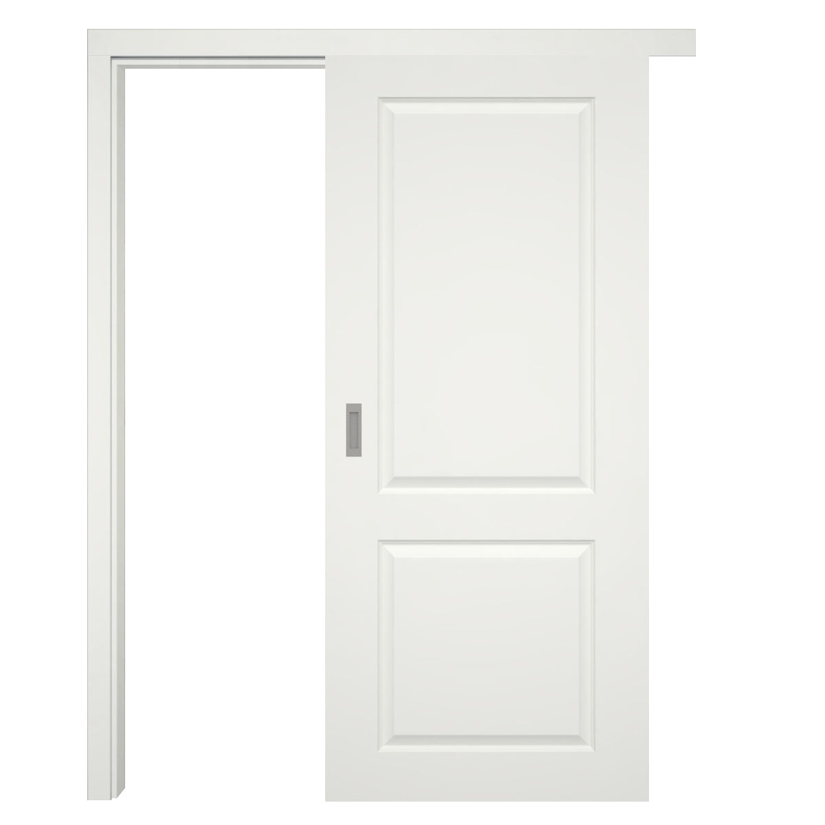 official-schiebetur-mit-schiebeturzarge-soft-weis-designkante-70-mm-bekleidung-stiltur-mit-2-kassetten-modell-stiltur-k21-on-sale_0.jpg