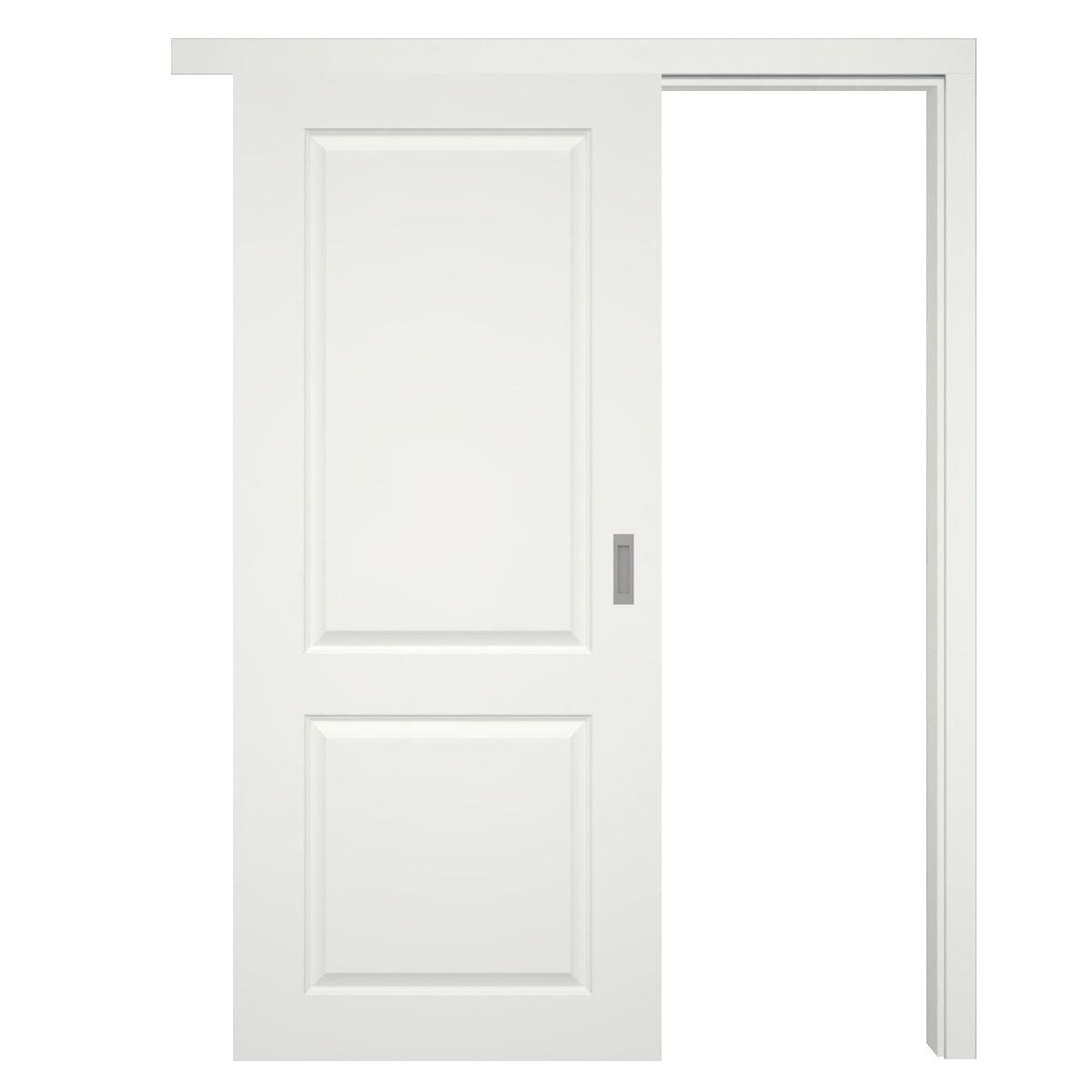 official-schiebetur-mit-schiebeturzarge-soft-weis-designkante-70-mm-bekleidung-stiltur-mit-2-kassetten-modell-stiltur-k21-on-sale_1.jpg