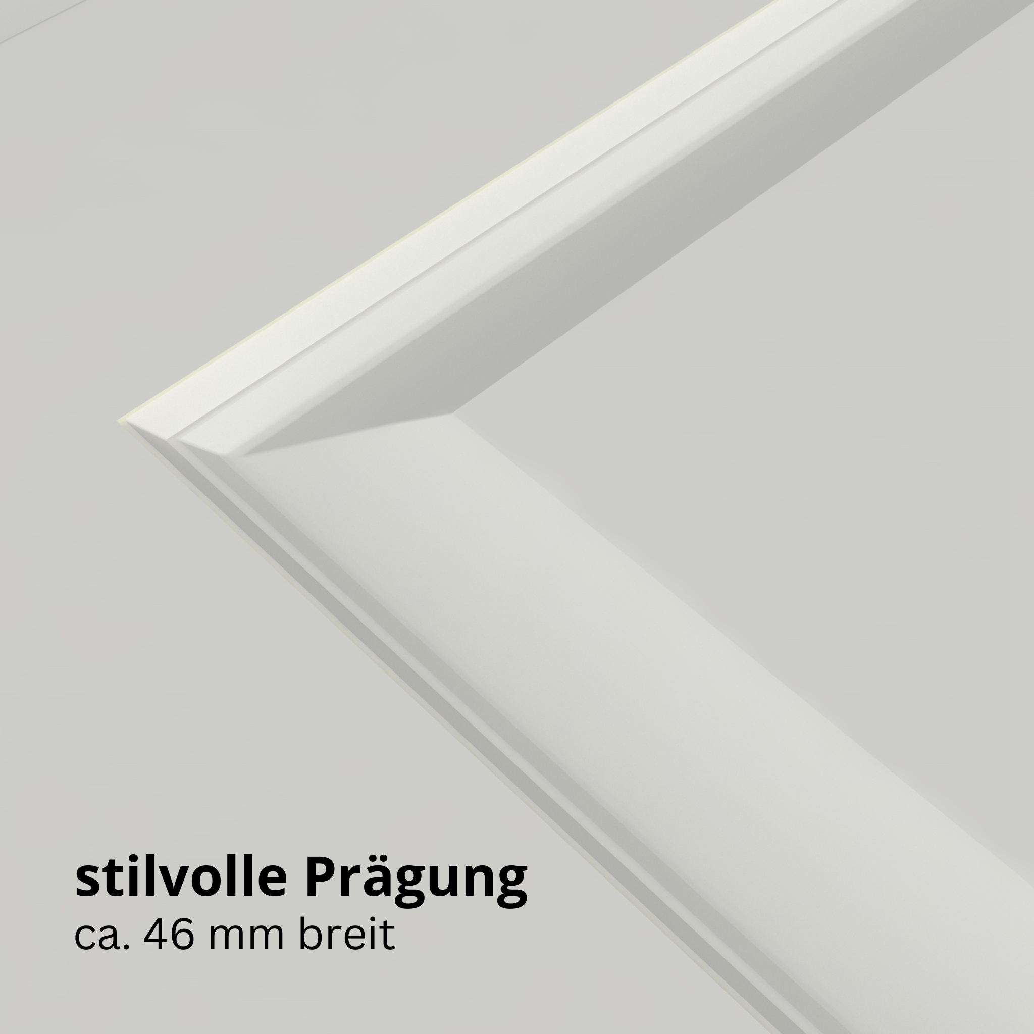 official-schiebetur-mit-schiebeturzarge-soft-weis-designkante-70-mm-bekleidung-stiltur-mit-2-kassetten-modell-stiltur-k21-on-sale_2.png