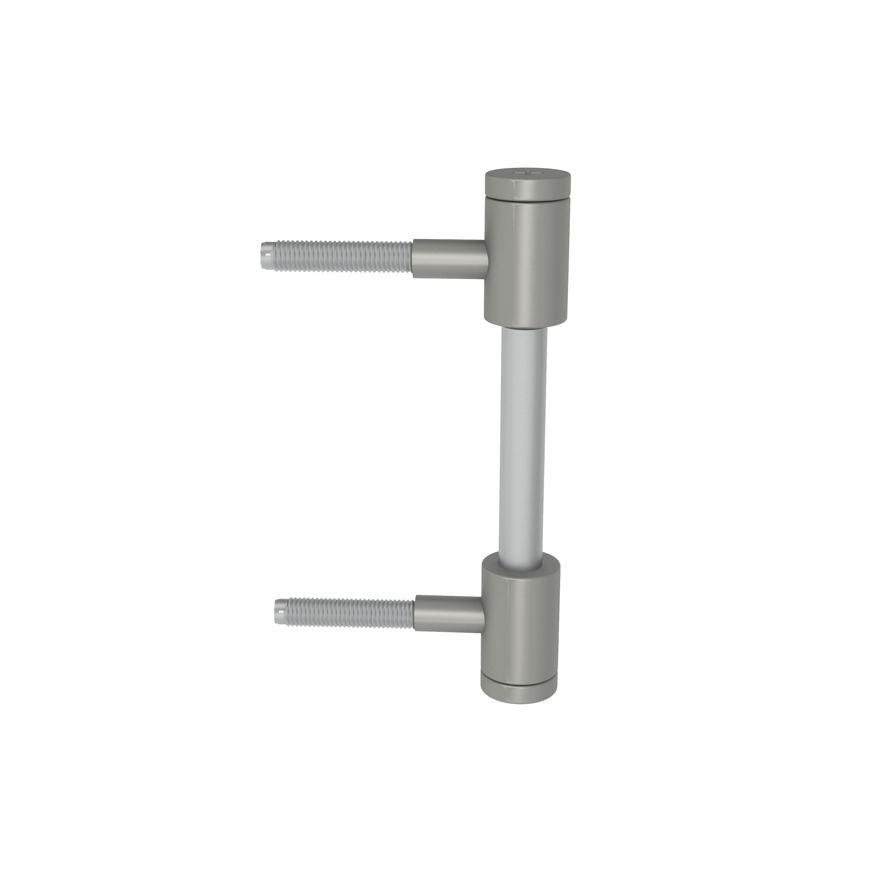 we-are-the-best-place-to-buy-band-3-teilig-fur-turblatt-v-0026-wf-nickel-silber-online-sale_0.png
