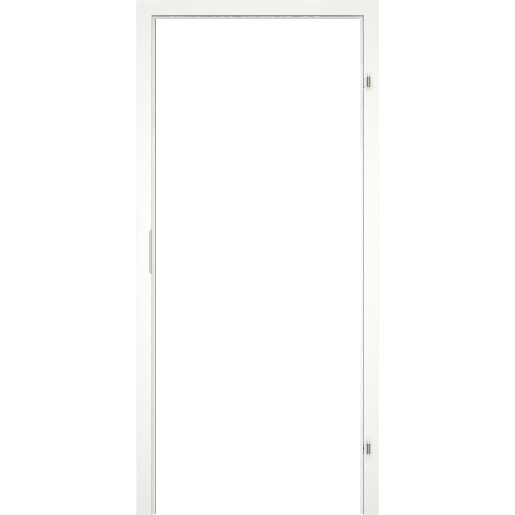 buying-blendrahmen-cpl-soft-weis-75-x-45-mm-fashion_0.jpg