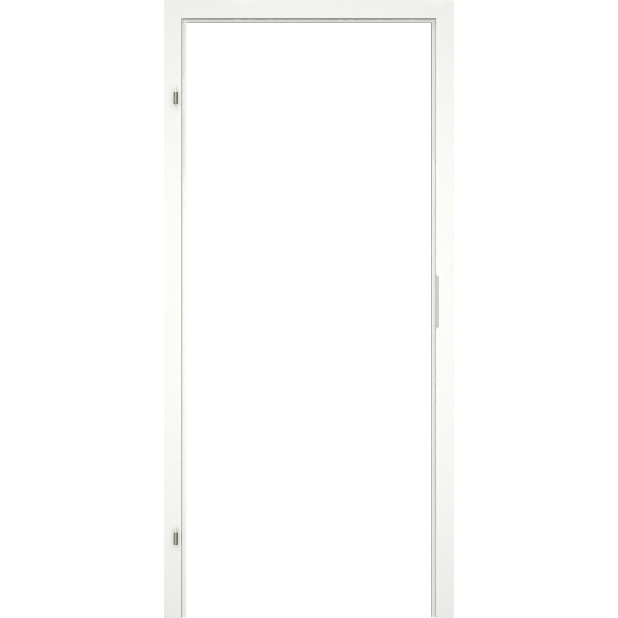 buying-blendrahmen-cpl-soft-weis-75-x-45-mm-fashion_1.jpg
