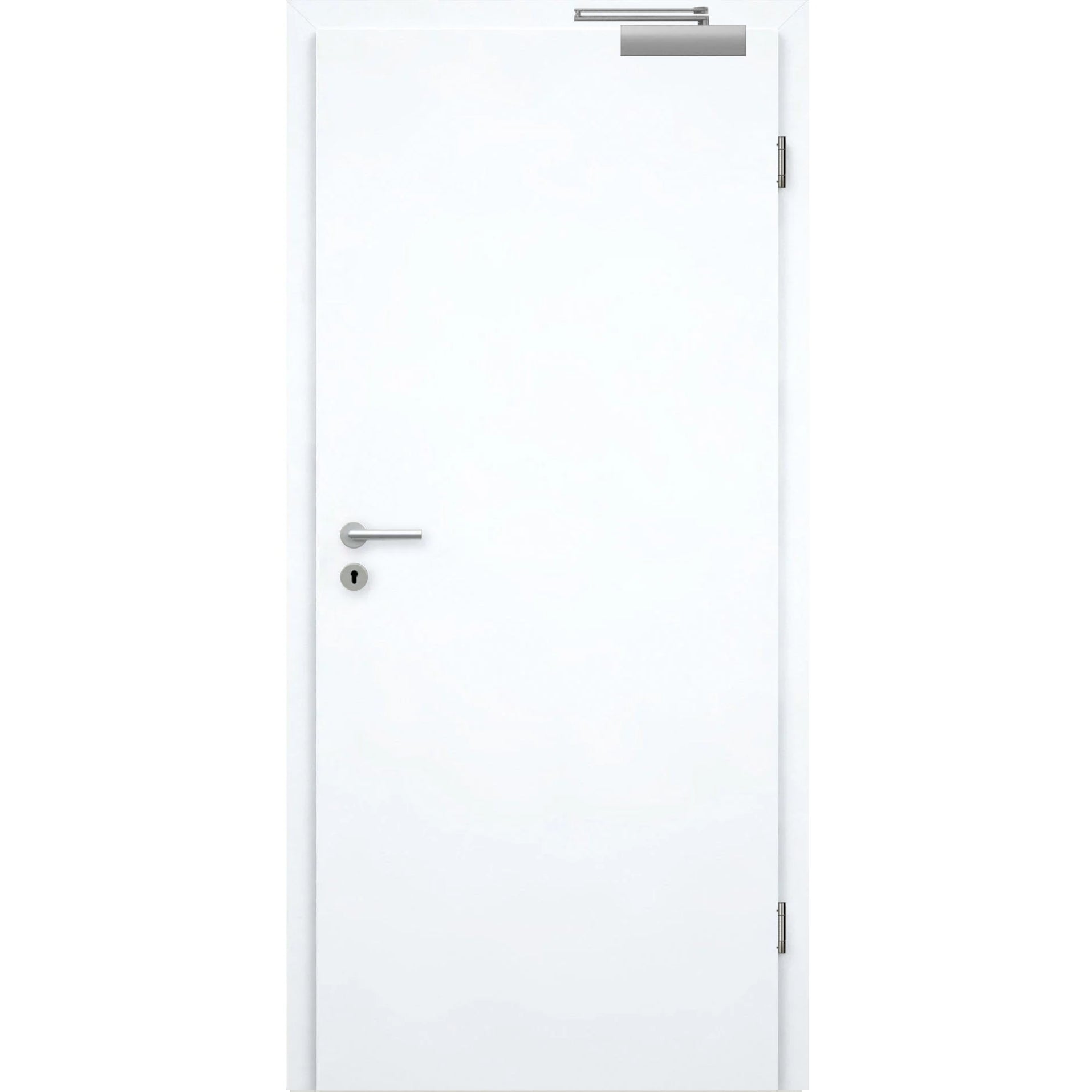 buying-brandschutztur-t30-mit-zarge-cpl-verkehrsweis-ahnlich-ral-9016-designkante-discount_0.jpg