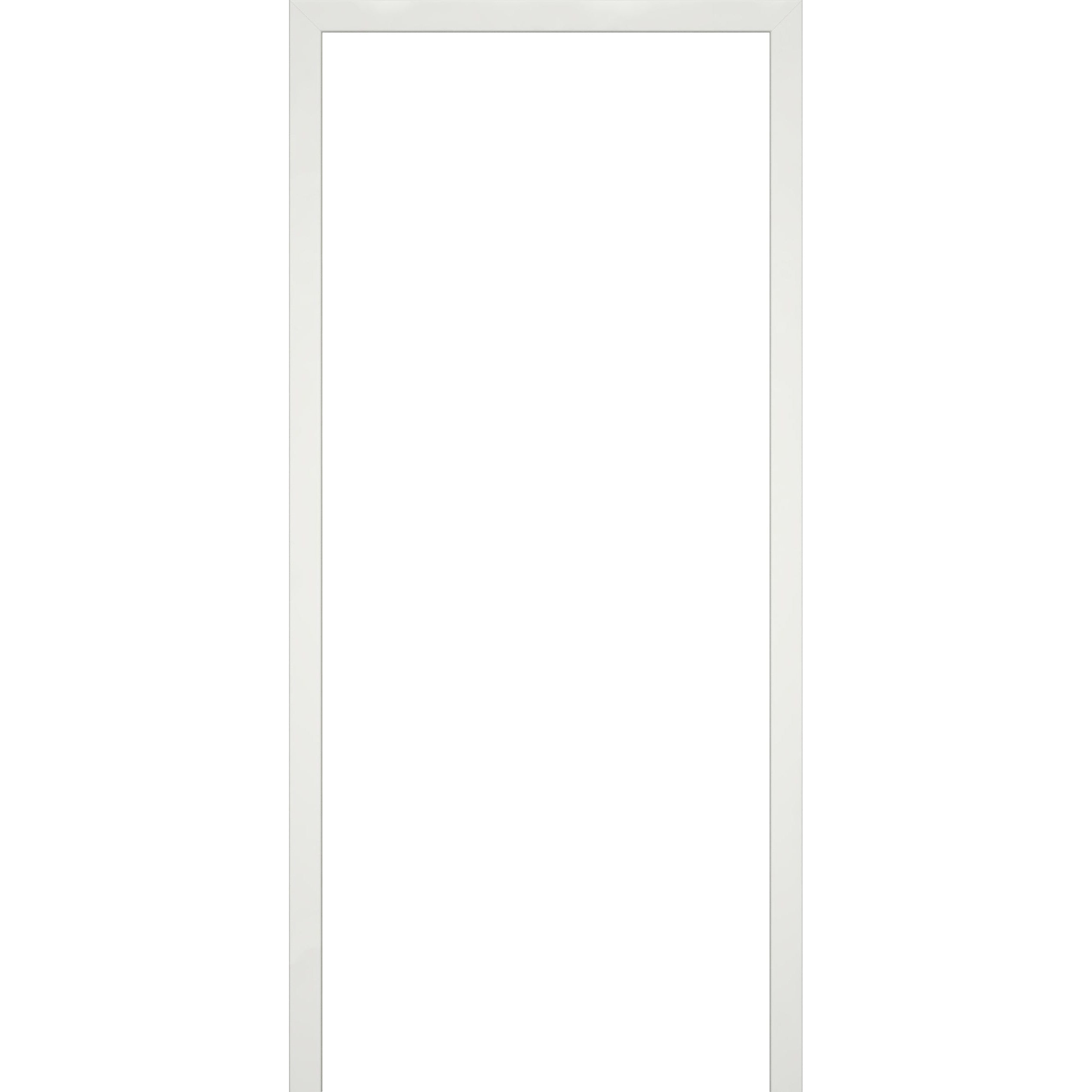 we-offer-cheap-zierbekleidung-cpl-soft-weis-rundkante-60-mm-bekleidung-online-now_0.jpg