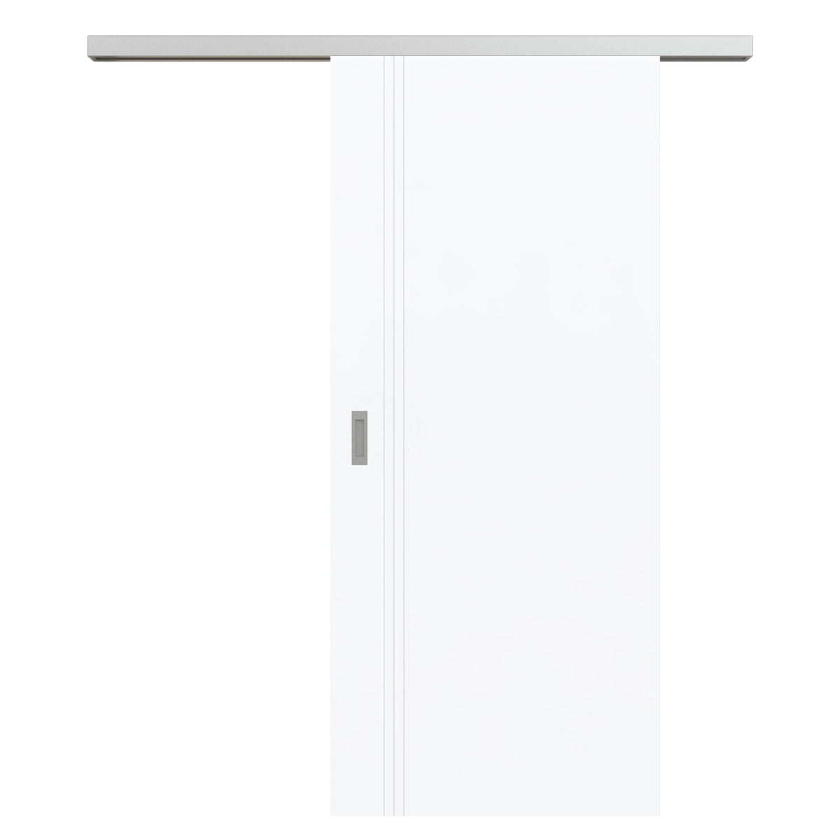 the-largest-online-retailer-of-schiebetur-fur-set-mit-edelstahllaufkasten-brillant-weis-3-rillen-aufrecht-schlossseite-modell-designtur-vs33-hot-on-sale_0.jpg