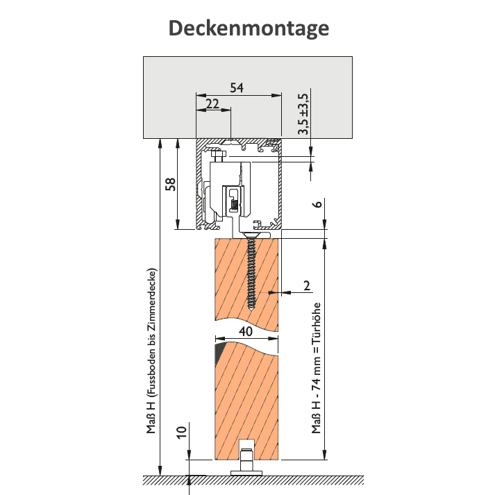 the-largest-online-retailer-of-schiebetur-fur-set-mit-edelstahllaufkasten-brillant-weis-3-rillen-aufrecht-schlossseite-modell-designtur-vs33-hot-on-sale_2.png